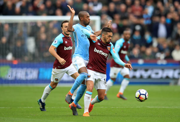 政府绩效 政府绩效