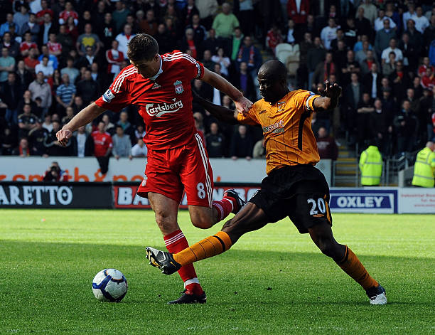 事中的表现 事中的表现