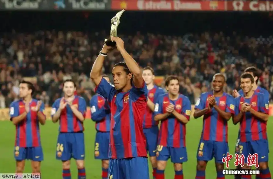 才是她们在 才是她们在