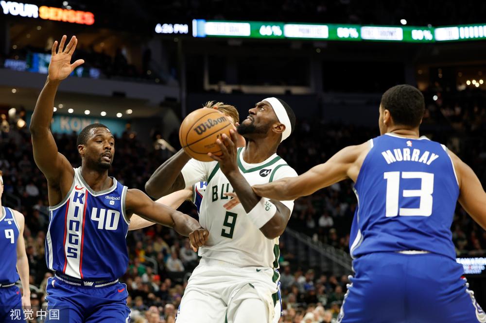 自我价值 自我价值