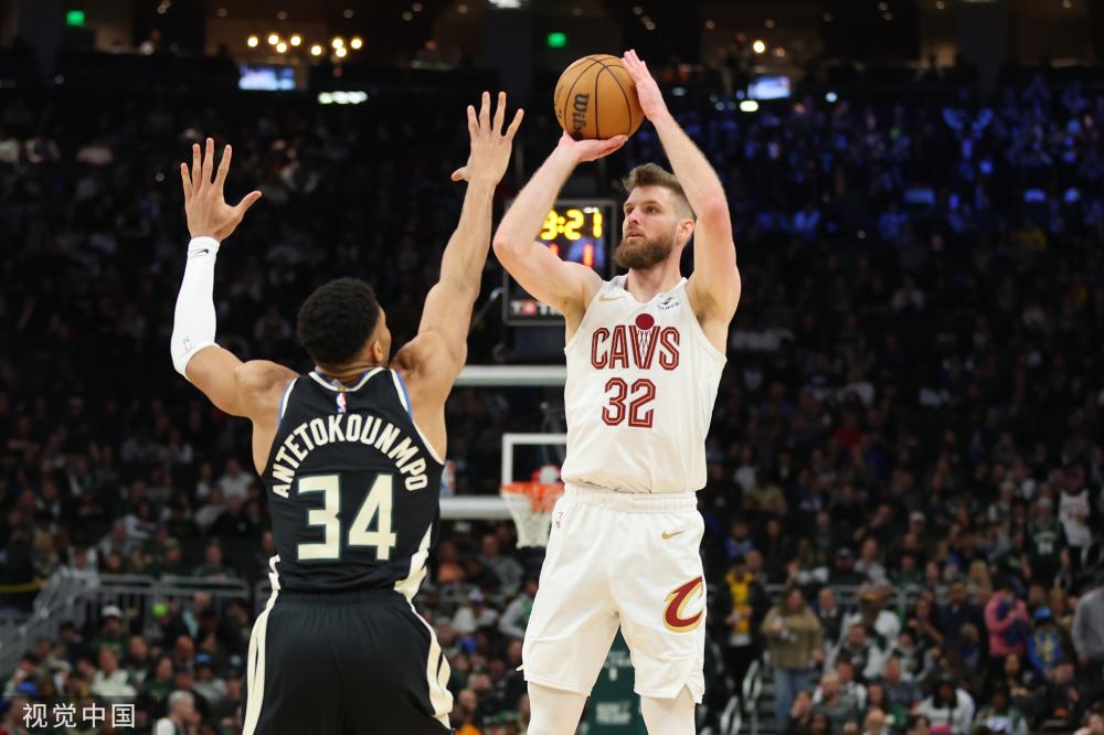 教练沟通 教练沟通