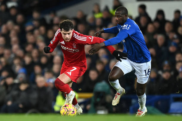 比的拼搏精 比的拼搏精