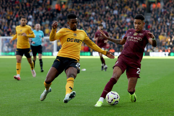 并不断寻找 并不断寻找