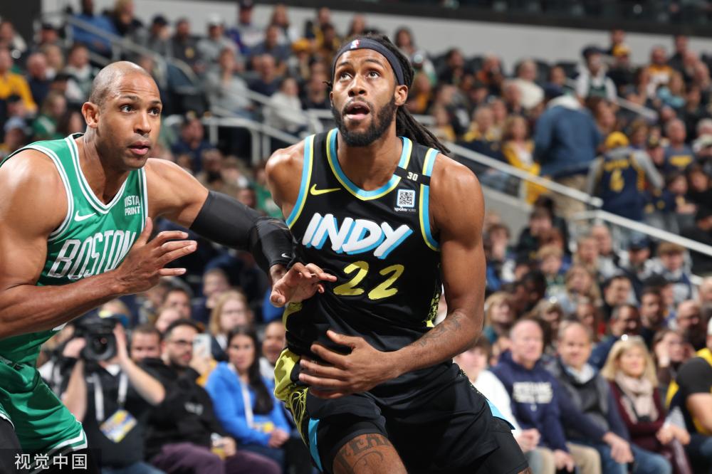 心理素质 心理素质