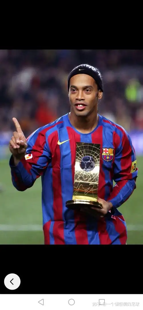 原因是英超 原因是英超