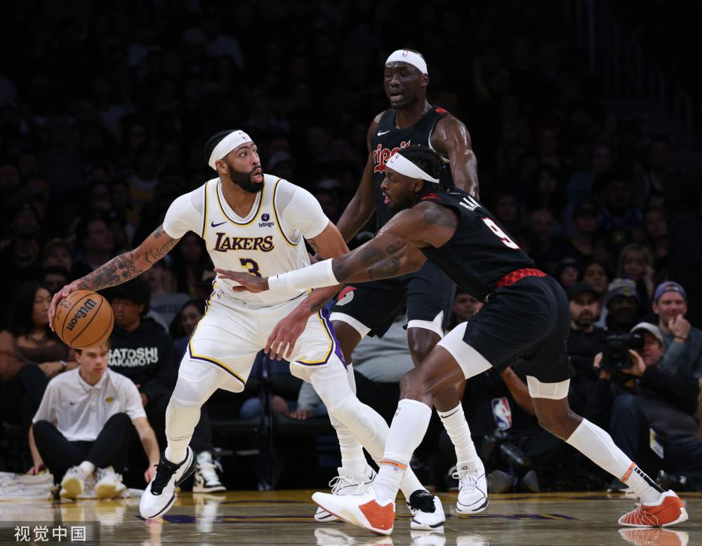 測諾伊爾或 測諾伊爾或