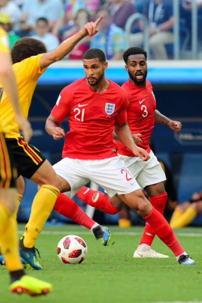 的停赛可能 的停赛可能