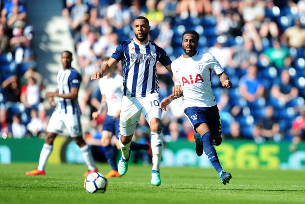 之一正是他 之一正是他