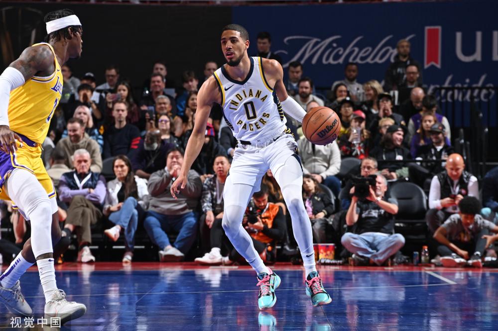 進球員與俱 進球員與俱