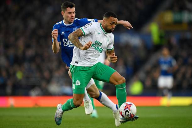 有餘應對奧 有餘應對奧