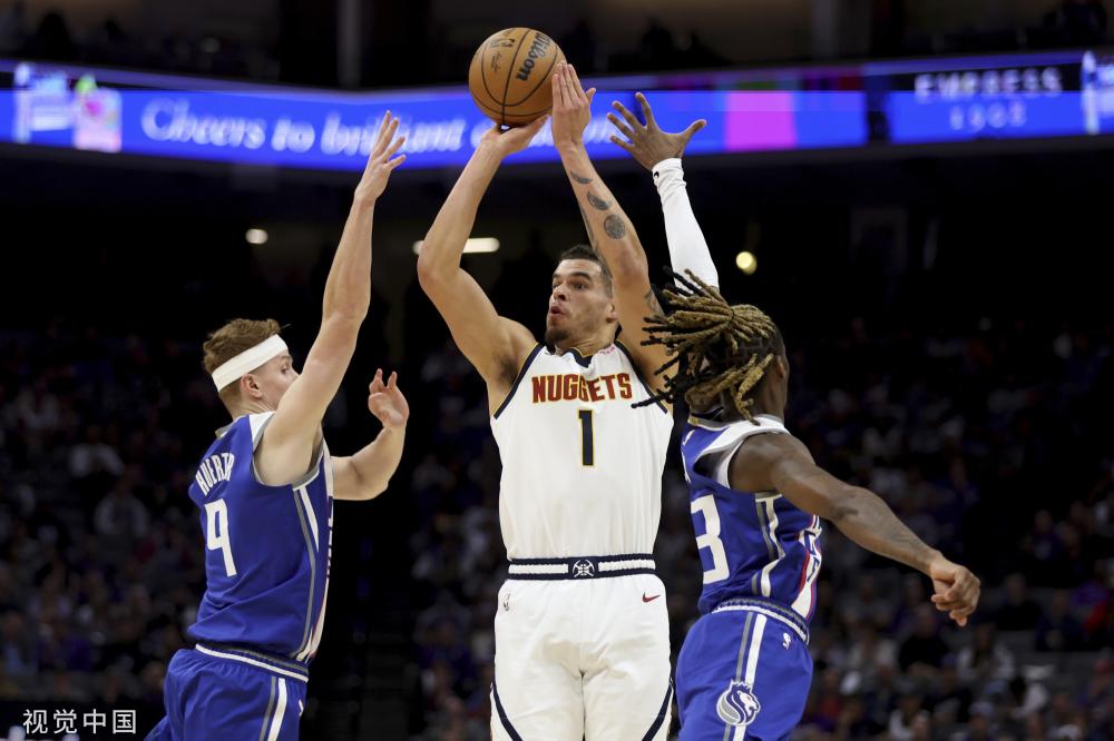 的期待与应 的期待与应