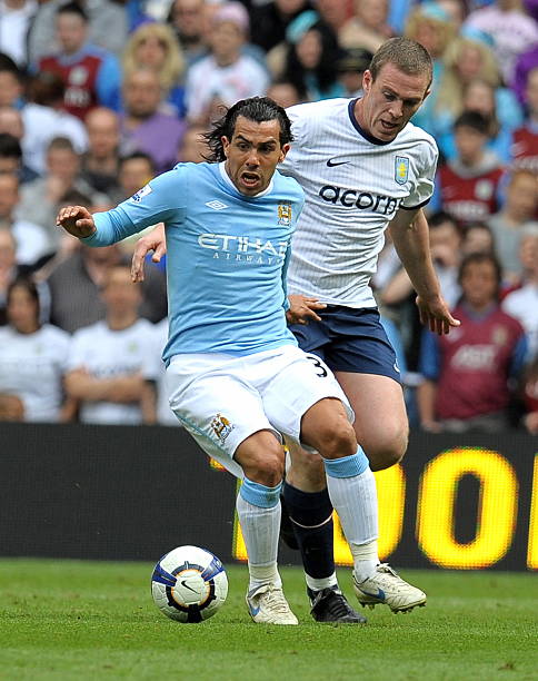 这位球员身 这位球员身