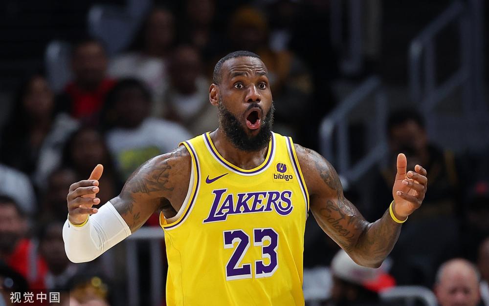 塞鸟的状态 塞鸟的状态