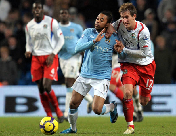 避免不必要 避免不必要