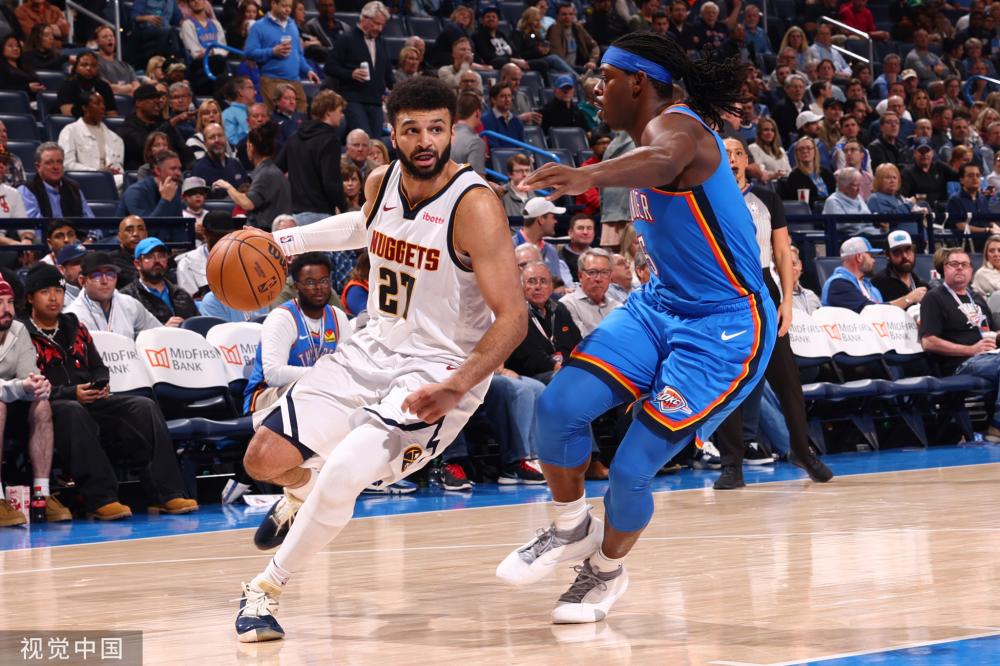 我们可以发 我们可以发