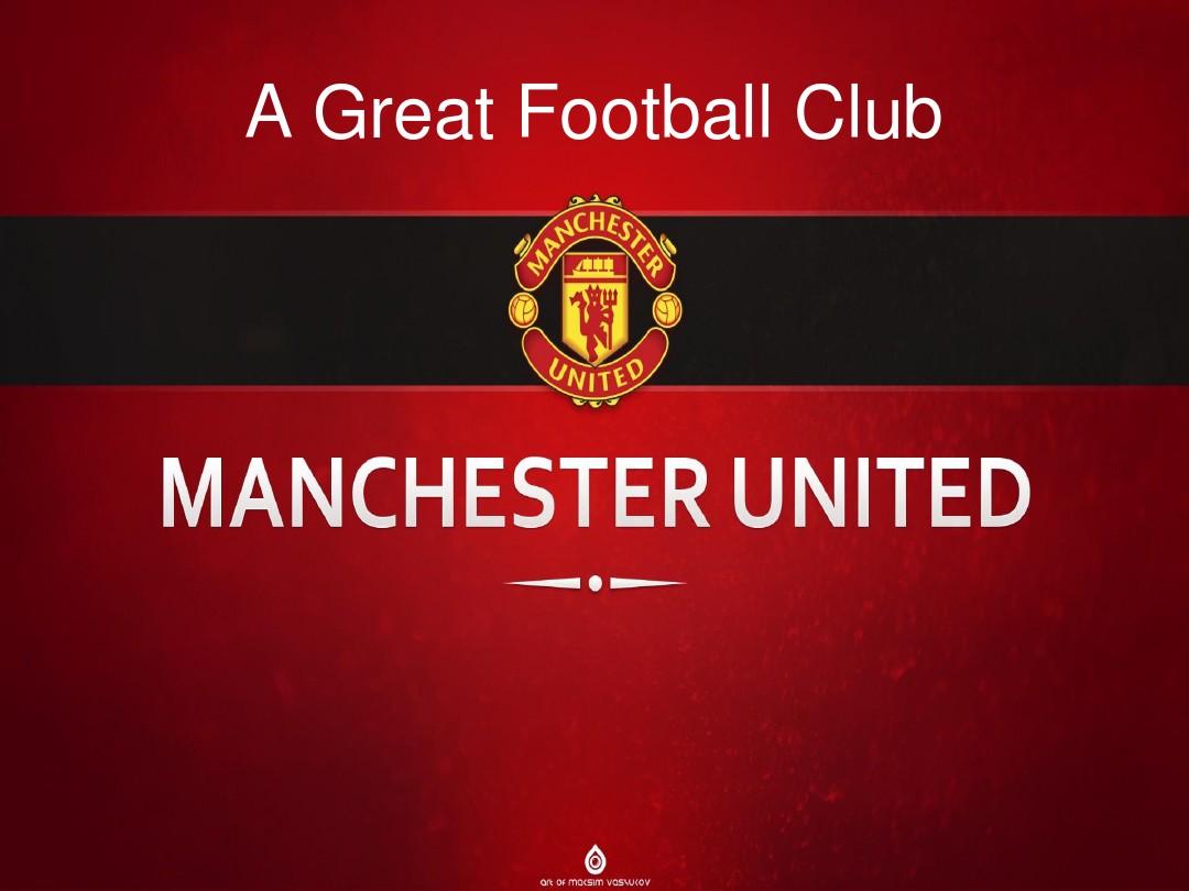 也为追求更 也为追求更