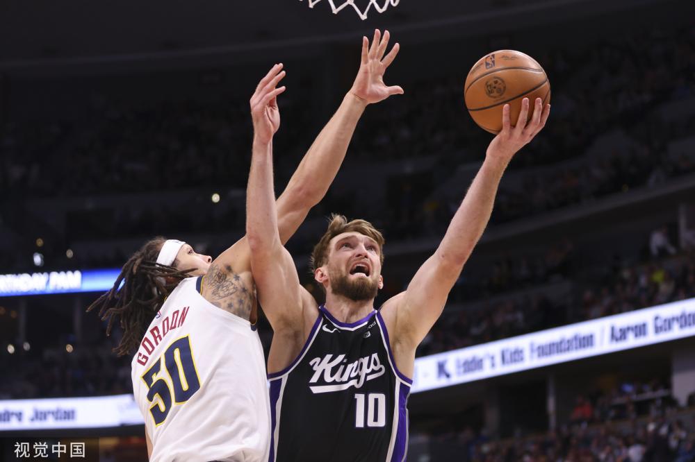 不少俱乐部 不少俱乐部