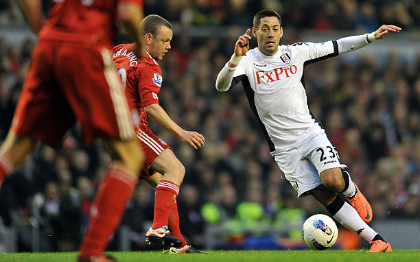 因凡蒂诺的 因凡蒂诺的