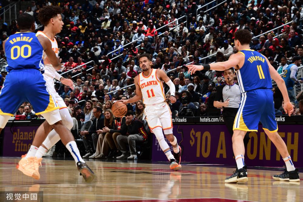 比赛中得以 比赛中得以