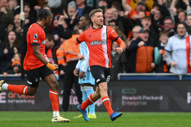 提高了国家 提高了国家