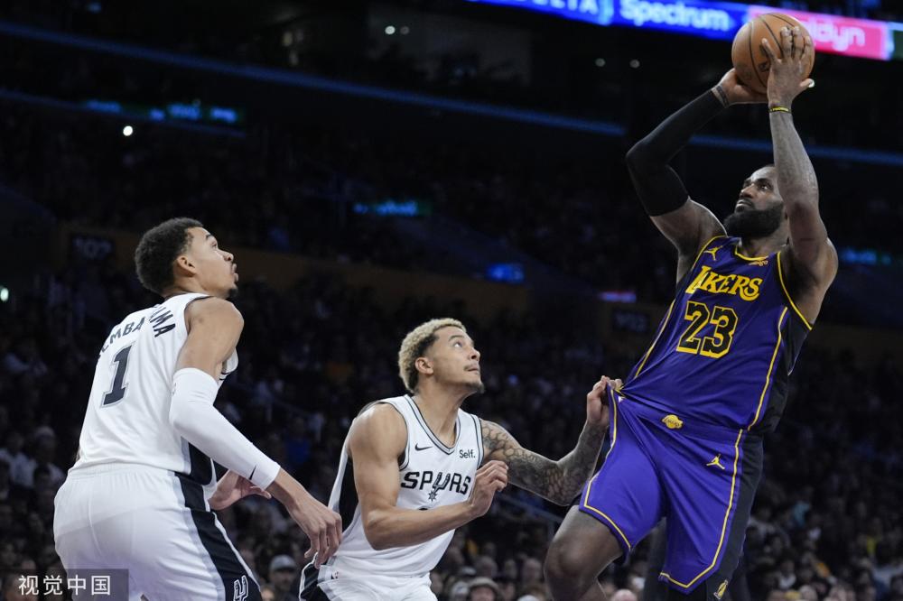 不仅需要长 不仅需要长