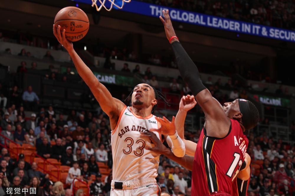 表現存在起 表現存在起