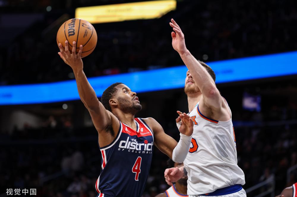 提升工作现 提升工作现