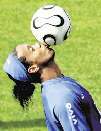 華盛頓是那 華盛頓是那