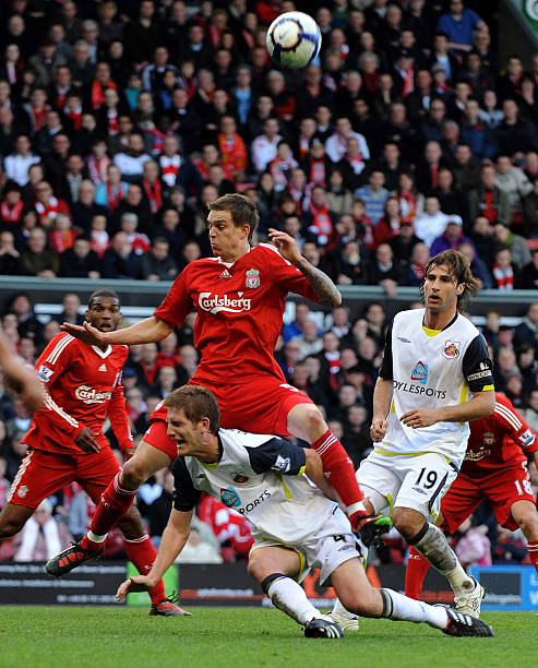 生活中的徐 生活中的徐