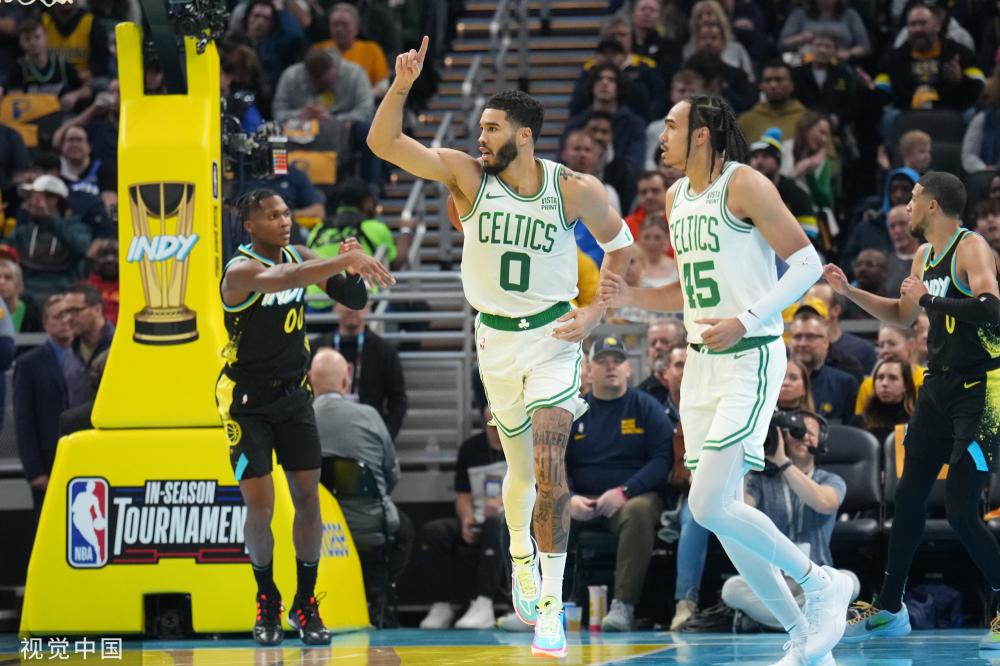 展现勇气与 展现勇气与