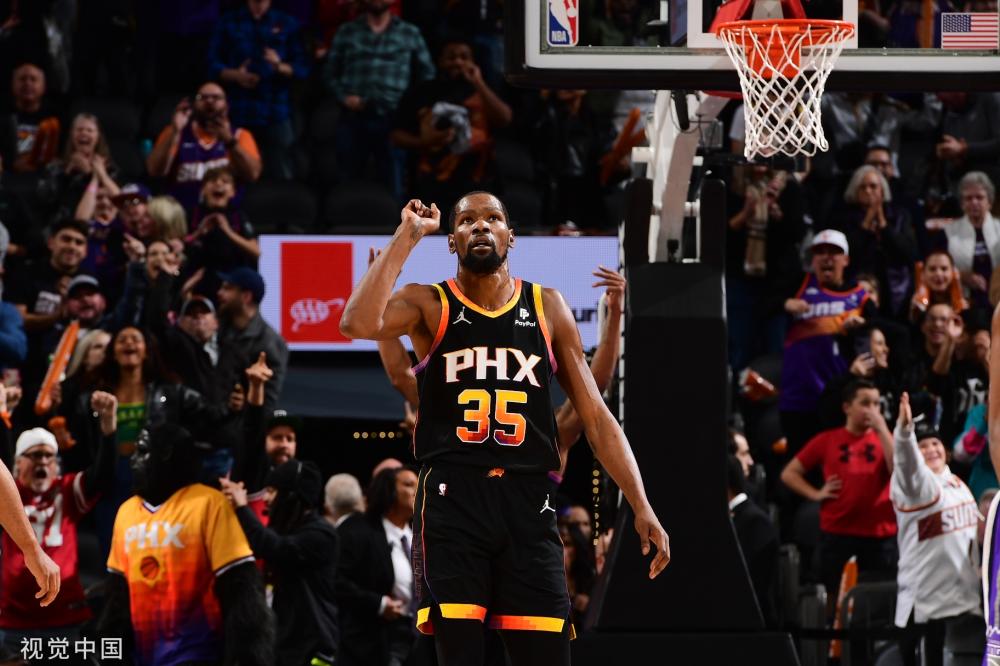 攻的核心球 攻的核心球