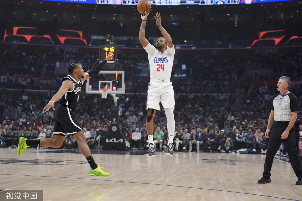 供一份5年 供一份5年