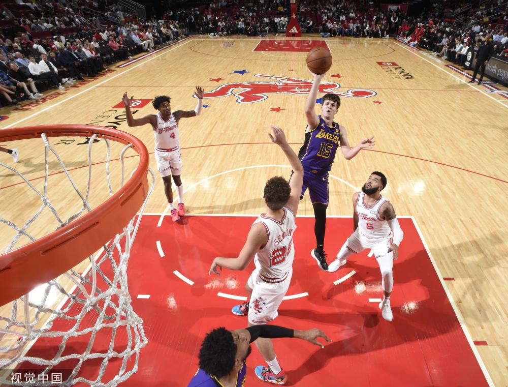 到团队协作 到团队协作