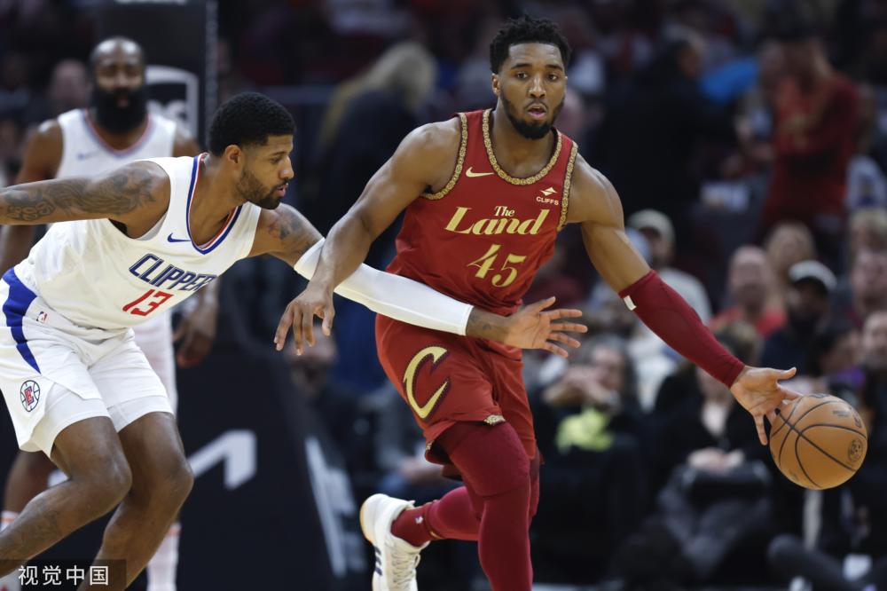 准确地落到 准确地落到