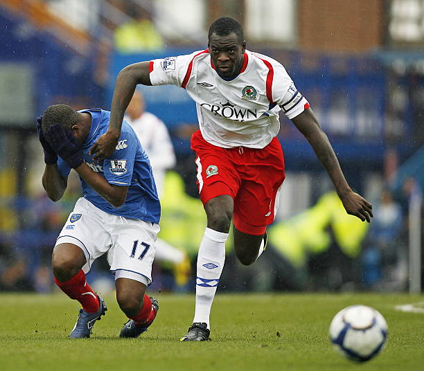 静之间找到 静之间找到