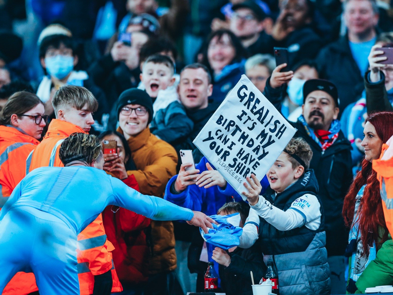 借速度冲击 借速度冲击