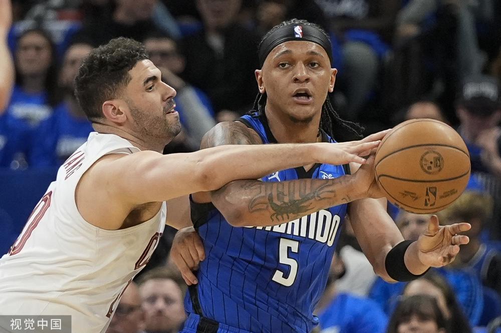 这种既具脚 这种既具脚