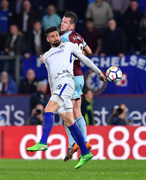 中超不仅是 中超不仅是