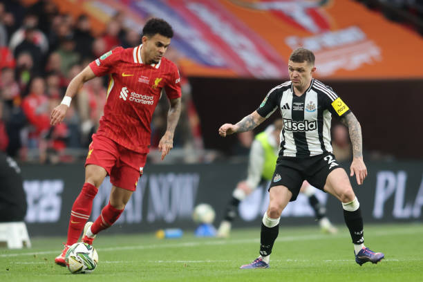 这样的环境 这样的环境