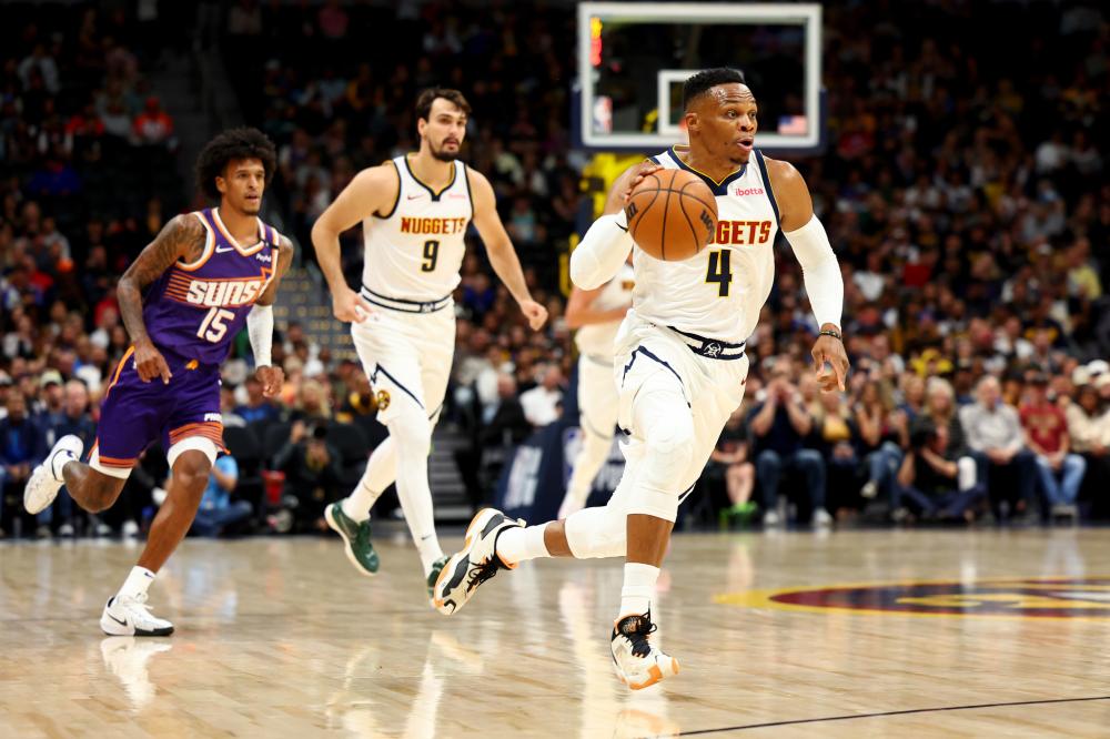 青年发展计 青年发展计