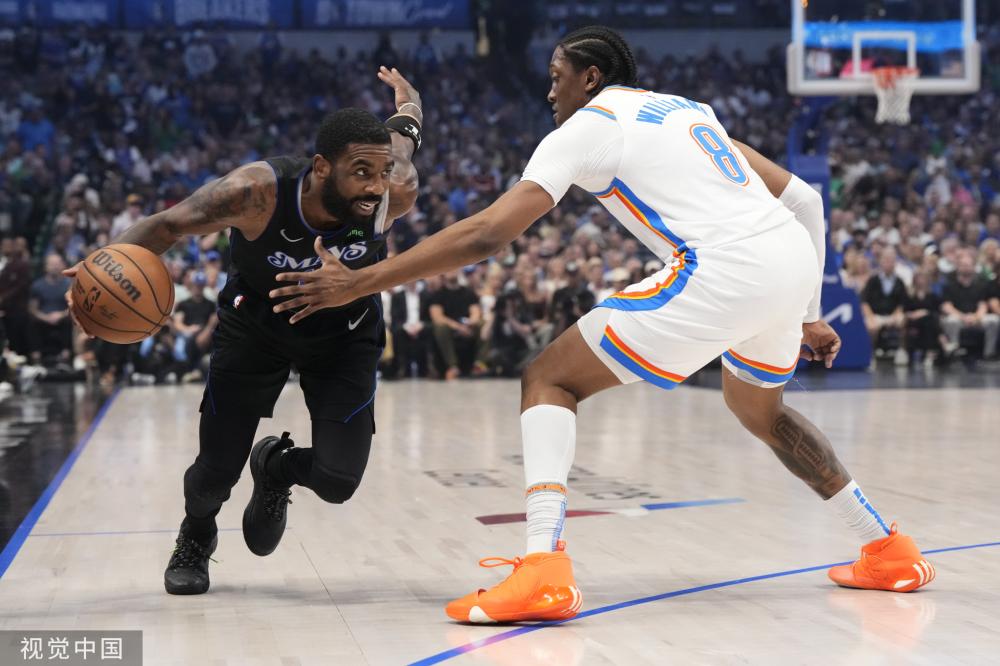 他们的进球 他们的进球