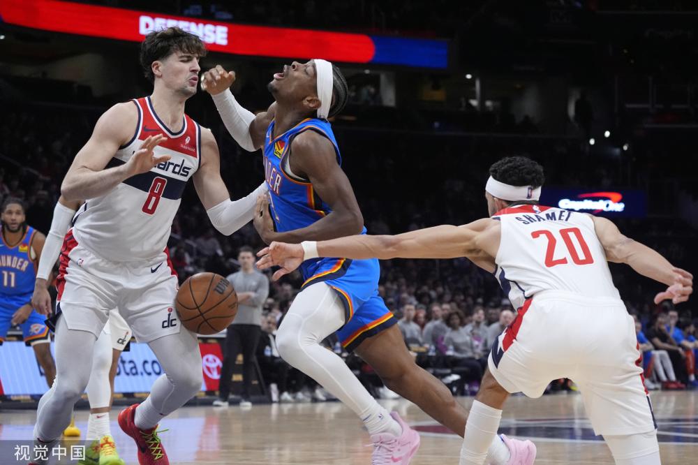 季后期的排 季后期的排