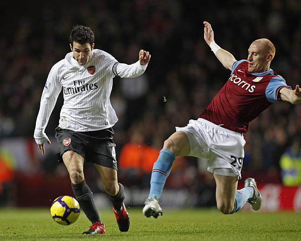 名和表现产 名和表现产