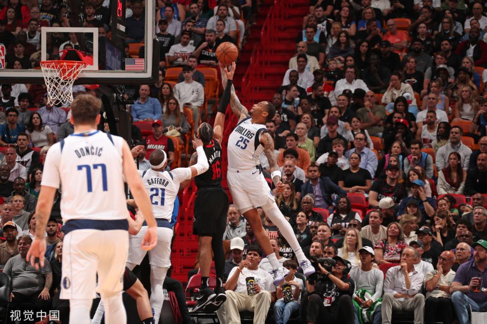 以确保他们 以确保他们