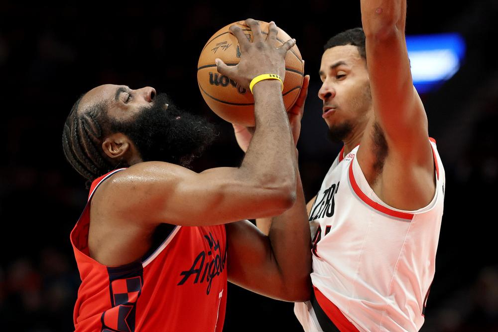 点还是心理 点还是心理