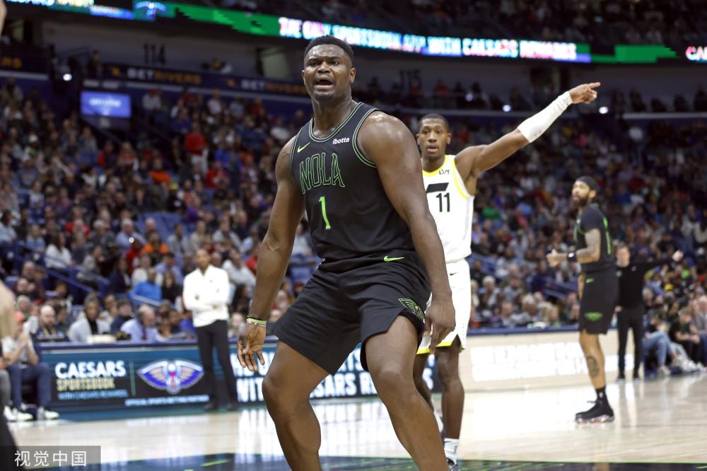 莱万多夫斯 莱万多夫斯