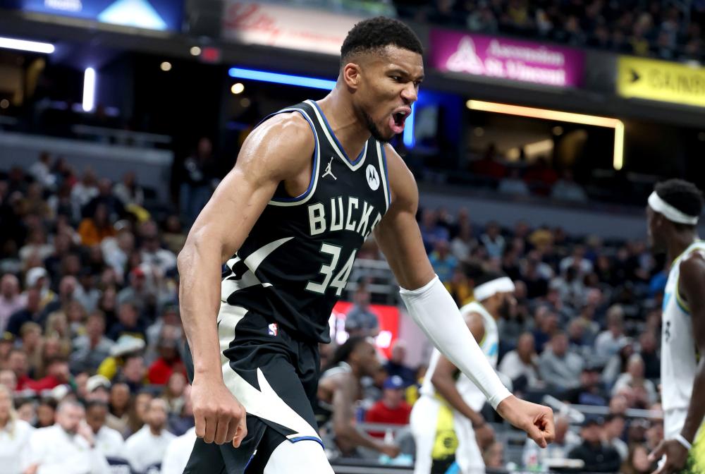 泰山队延期 泰山队延期