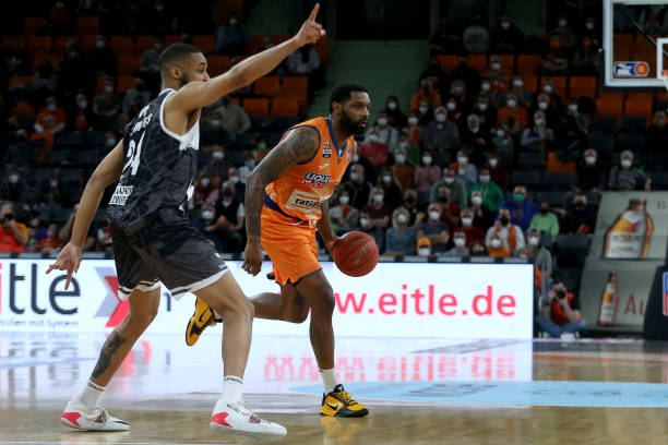 这场比赛也 这场比赛也