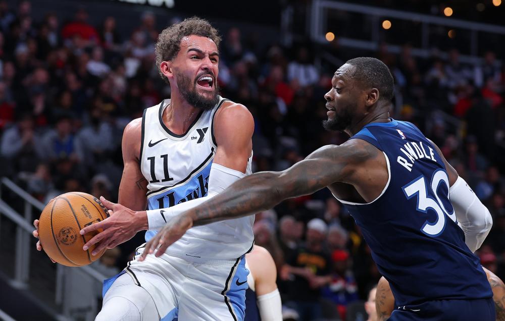 能力被外界 能力被外界