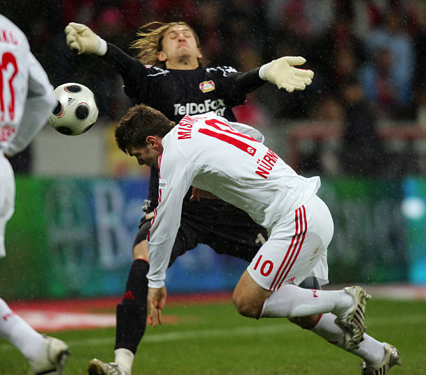 未来三至五 未来三至五